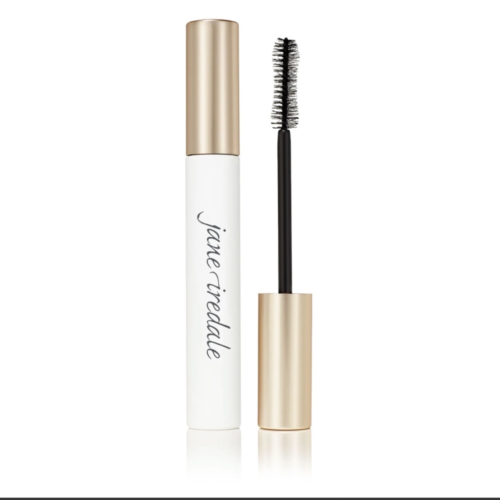 NWOB Jane Iredale Beyond Lash Mascara